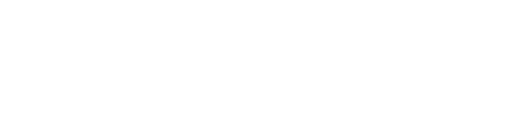Telariis Logo